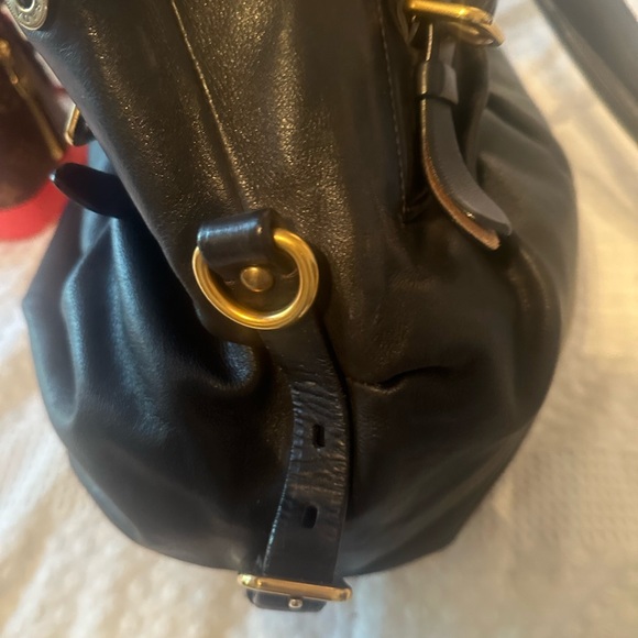 Authentic Prada - Picture 5 of 8